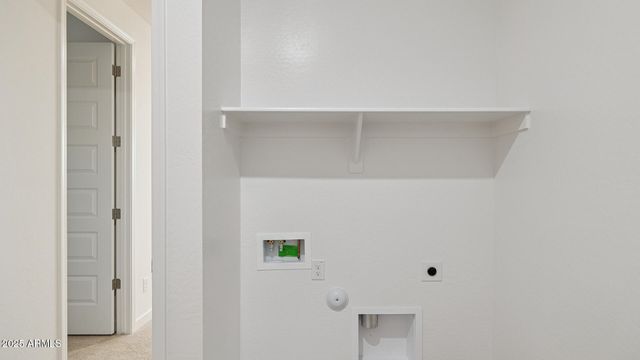 7022 W PINNACLE VISTA Drive, Peoria, AZ 85383