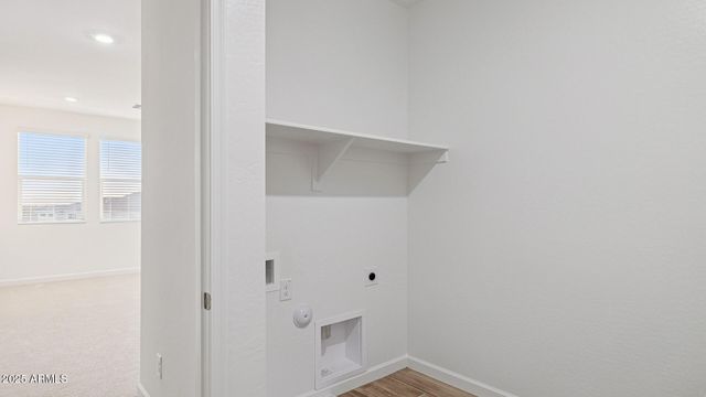 7022 W PINNACLE VISTA Drive, Peoria, AZ 85383