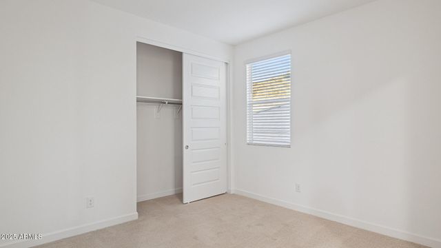 7022 W PINNACLE VISTA Drive, Peoria, AZ 85383