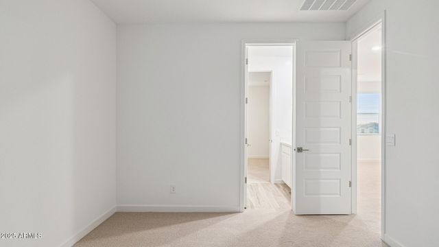 7022 W PINNACLE VISTA Drive, Peoria, AZ 85383