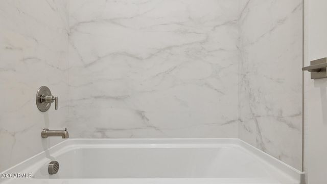 7022 W PINNACLE VISTA Drive, Peoria, AZ 85383