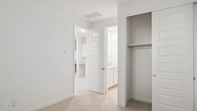 7022 W PINNACLE VISTA Drive, Peoria, AZ 85383