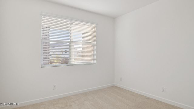 7022 W PINNACLE VISTA Drive, Peoria, AZ 85383