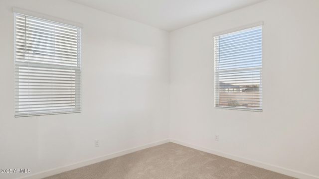 7022 W PINNACLE VISTA Drive, Peoria, AZ 85383