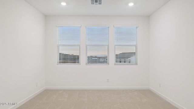 7022 W PINNACLE VISTA Drive, Peoria, AZ 85383