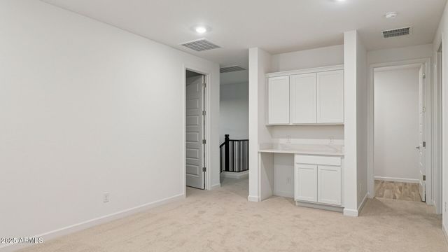 7022 W PINNACLE VISTA Drive, Peoria, AZ 85383