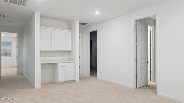 7022 W PINNACLE VISTA Drive, Peoria, AZ 85383