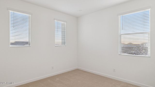 7022 W PINNACLE VISTA Drive, Peoria, AZ 85383