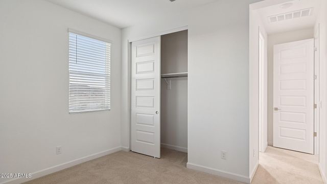 7022 W PINNACLE VISTA Drive, Peoria, AZ 85383