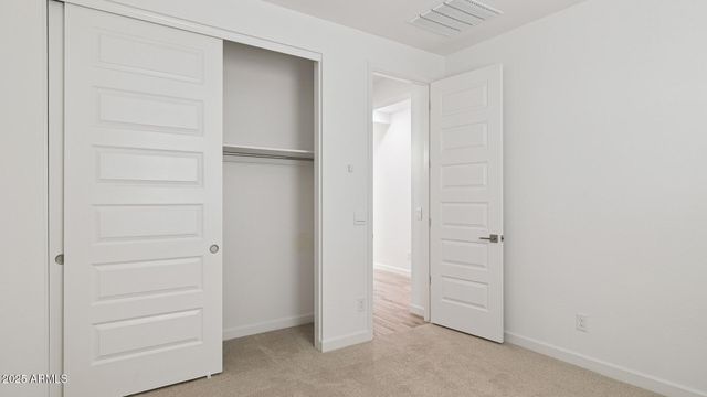 7022 W PINNACLE VISTA Drive, Peoria, AZ 85383