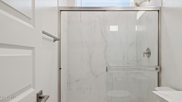 7022 W PINNACLE VISTA Drive, Peoria, AZ 85383