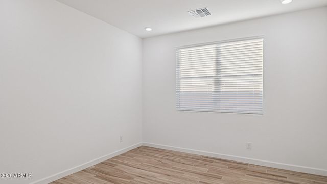 7022 W PINNACLE VISTA Drive, Peoria, AZ 85383