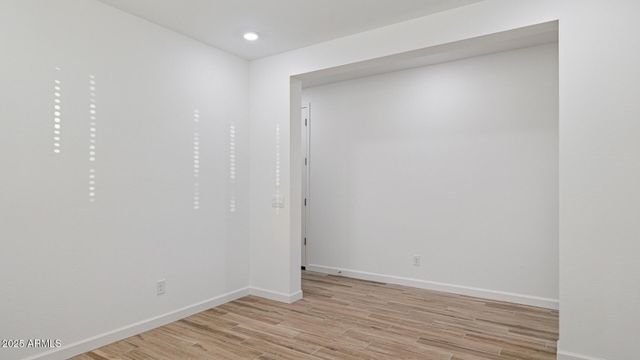 7022 W PINNACLE VISTA Drive, Peoria, AZ 85383