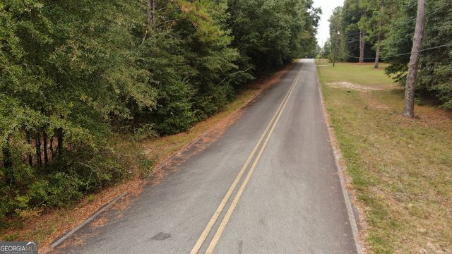 102 Circle Drive, East Dublin, GA 31027