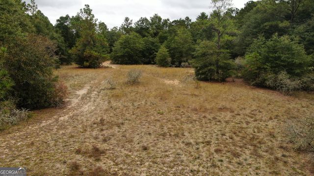 102 Circle Drive, East Dublin, GA 31027