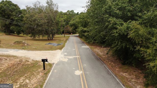 102 Circle Drive, East Dublin, GA 31027