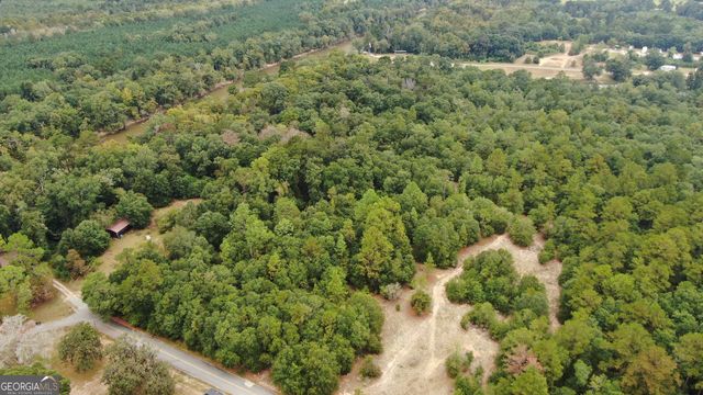 102 Circle Drive, East Dublin, GA 31027