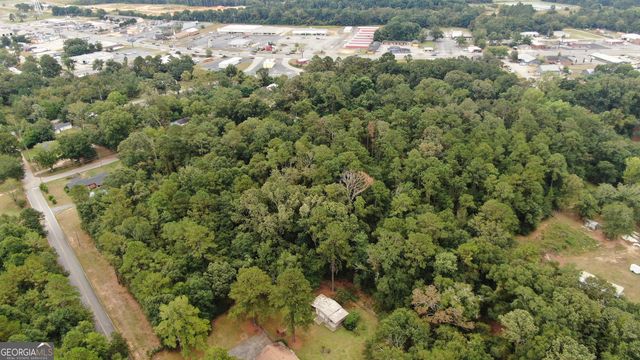 102 Circle Drive, East Dublin, GA 31027