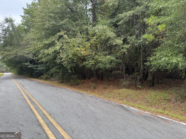 102 Circle Drive, East Dublin, GA 31027