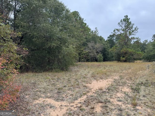 102 Circle Drive, East Dublin, GA 31027