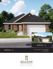 3839 Sugardale Street, Baytown, TX 77521