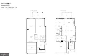 108 MAGPIE LN, Winchester, VA 22603