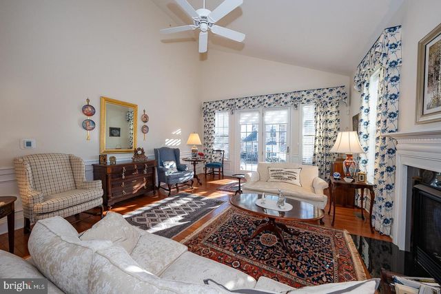 1 JASMINE CT, Malvern, PA 19355