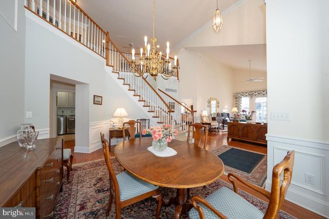 1 JASMINE CT, Malvern, PA 19355