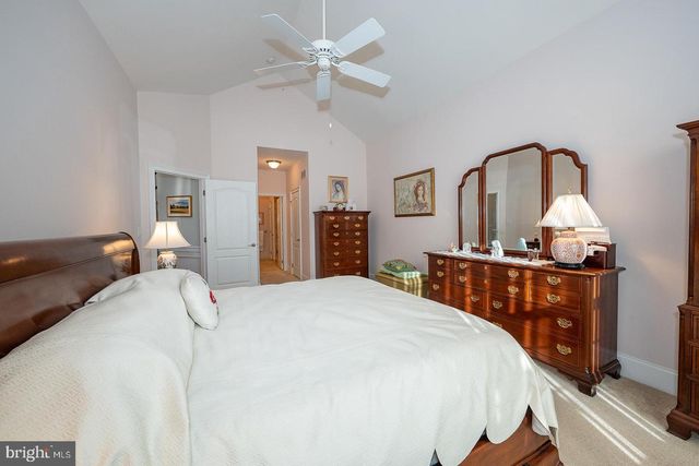 1 JASMINE CT, Malvern, PA 19355