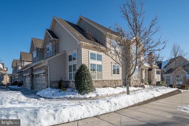 1 JASMINE CT, Malvern, PA 19355