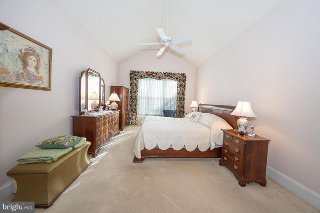 1 JASMINE CT, Malvern, PA 19355