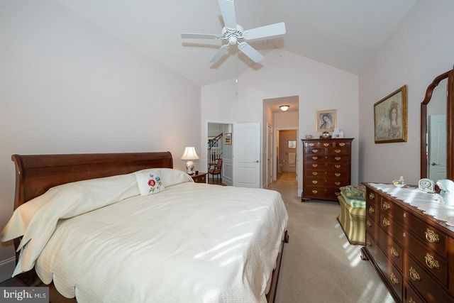 1 JASMINE CT, Malvern, PA 19355