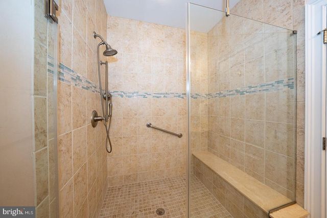 1 JASMINE CT, Malvern, PA 19355