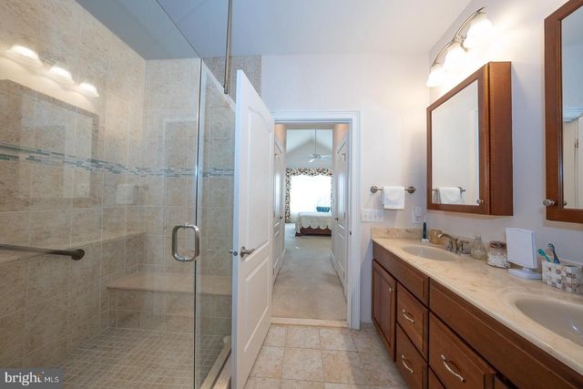 1 JASMINE CT, Malvern, PA 19355