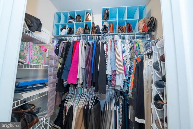 1 JASMINE CT, Malvern, PA 19355