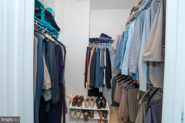 1 JASMINE CT, Malvern, PA 19355