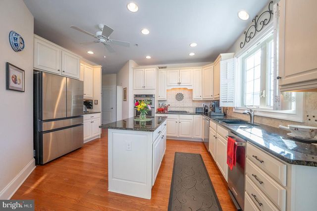 1 JASMINE CT, Malvern, PA 19355