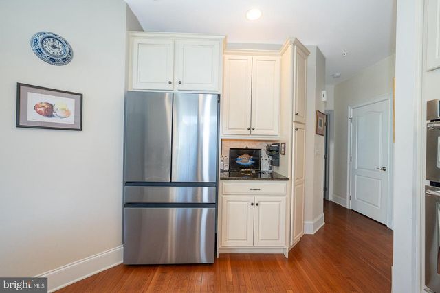 1 JASMINE CT, Malvern, PA 19355