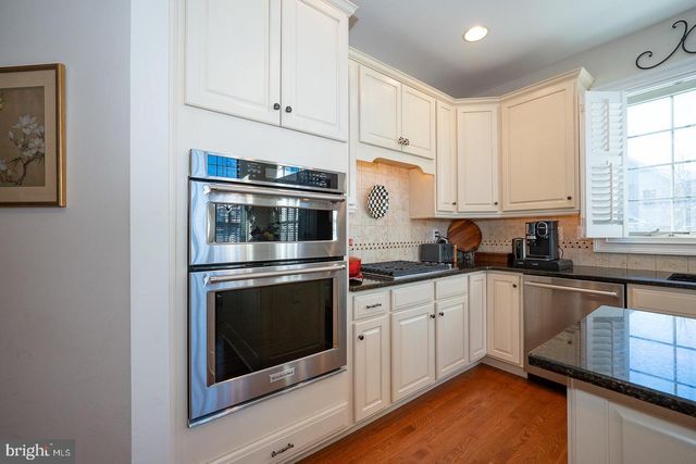 1 JASMINE CT, Malvern, PA 19355