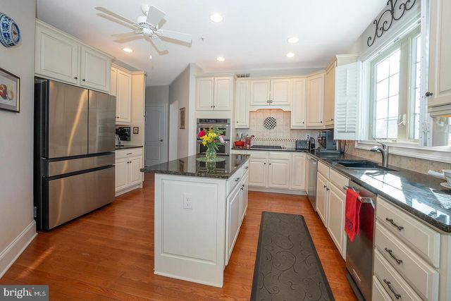 1 JASMINE CT, Malvern, PA 19355