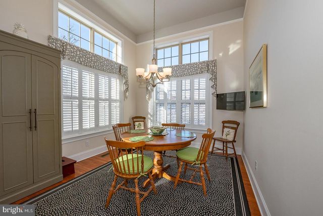 1 JASMINE CT, Malvern, PA 19355