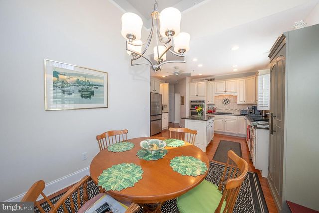 1 JASMINE CT, Malvern, PA 19355