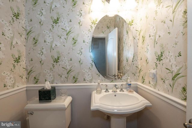 1 JASMINE CT, Malvern, PA 19355