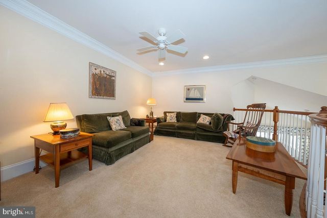 1 JASMINE CT, Malvern, PA 19355