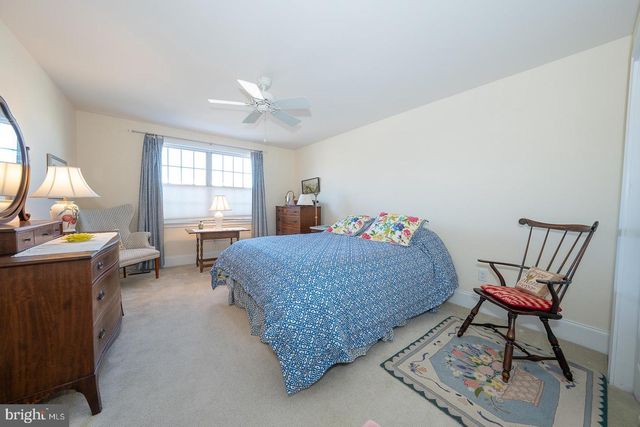 1 JASMINE CT, Malvern, PA 19355