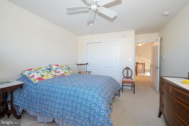 1 JASMINE CT, Malvern, PA 19355