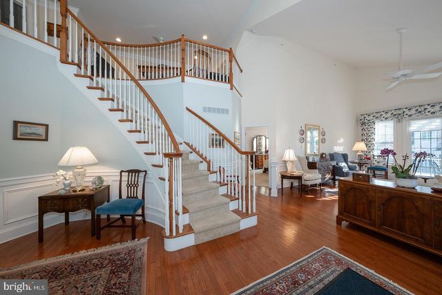 1 JASMINE CT, Malvern, PA 19355