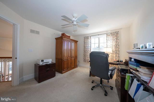 1 JASMINE CT, Malvern, PA 19355