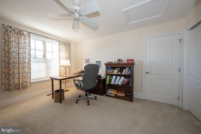 1 JASMINE CT, Malvern, PA 19355