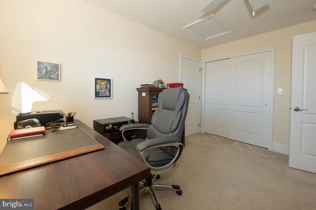 1 JASMINE CT, Malvern, PA 19355